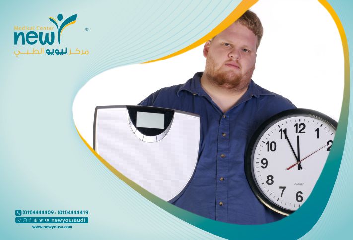 اضرار شفط الدهون